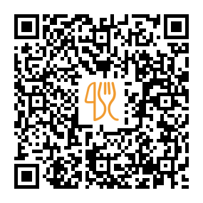 QR-kód az étlaphoz: Napsugár Vendéglő