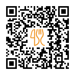 QR-kód az étlaphoz: Non-stop Buffet