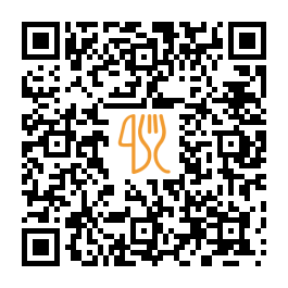 QR-kód az étlaphoz: Borharapó Csárda