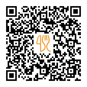 QR-kód az étlaphoz: Gyros City
