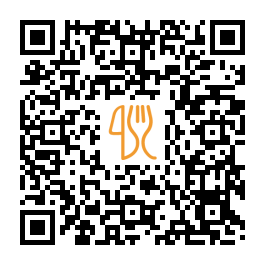 QR-kód az étlaphoz: Jaidee Thai