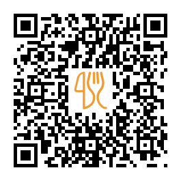 QR-kód az étlaphoz: Juanito's Mexican