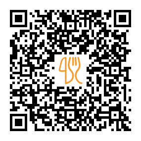 QR-kód az étlaphoz: Ofelia's Italian Restaurant