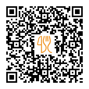 QR-kód az étlaphoz: Taverna Étterem és Pizzéria