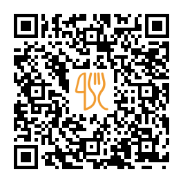 QR-kód az étlaphoz: La Mia Faloda
