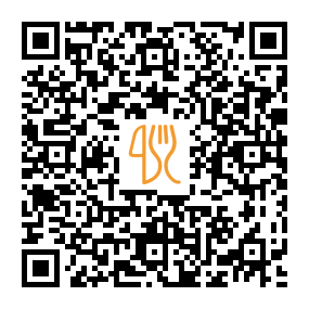 QR-kód az étlaphoz: Red Hell Értettem és Panzió