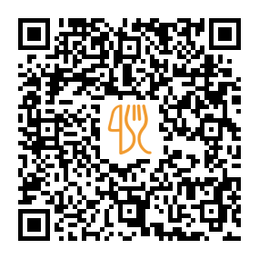 QR-kód az étlaphoz: Coffee Lab 38