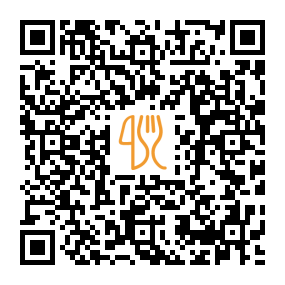QR-kód az étlaphoz: Halászkert Étterem
