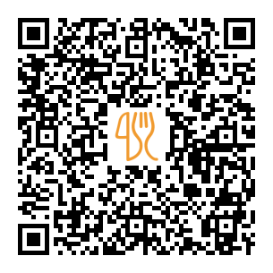 QR-kód az étlaphoz: Stone Mill Bread Flour Company