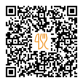 QR-kód az étlaphoz: Bolan Thai Cuisine