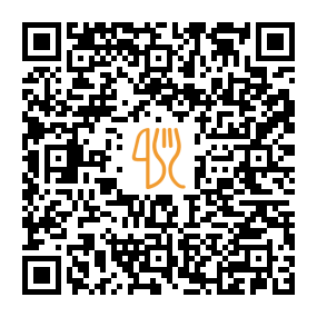 QR-kód az étlaphoz: Drinis Taverna