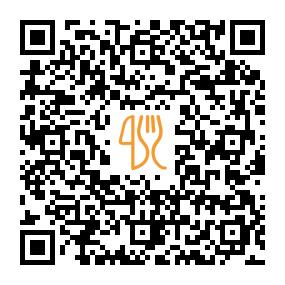 QR-kód az étlaphoz: Mandula Étterem Bisztro