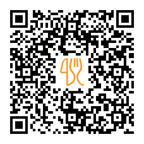 QR-kód az étlaphoz: Horgony Étterem