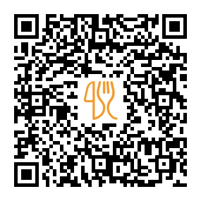 QR-kód az étlaphoz: Csehülünk Kisvendéglő