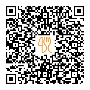 QR-kód az étlaphoz: Turul Café és Étterem