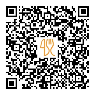 QR-kód az étlaphoz: Restaurante Balandro Castelldefels