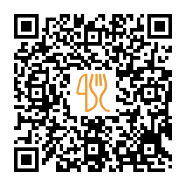 QR-kód az étlaphoz: Peking