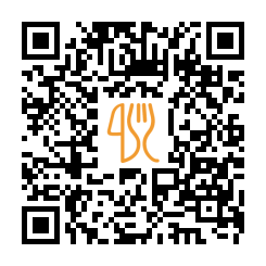 QR-kód az étlaphoz: Pizza Time