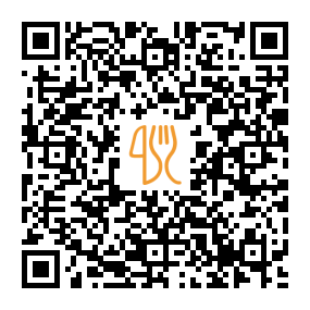 QR-kód az étlaphoz: Paulay Borház és Vendégház