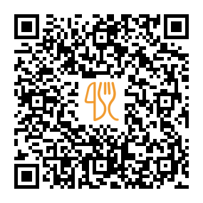 QR-kód az étlaphoz: Theo & Stacy's Restaurant