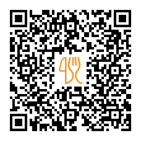 QR-kód az étlaphoz: Taverna Di Isa