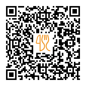 QR-kód az étlaphoz: Your Personal Chef