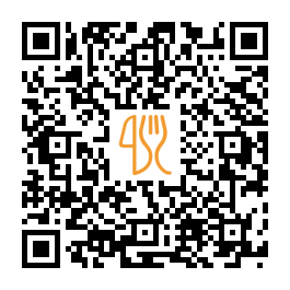 QR-kód az étlaphoz: Pomodoro Pizzeria