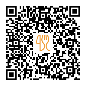 QR-kód az étlaphoz: Nádas Mázas