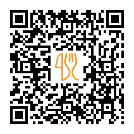 QR-kód az étlaphoz: Ceylon Inn