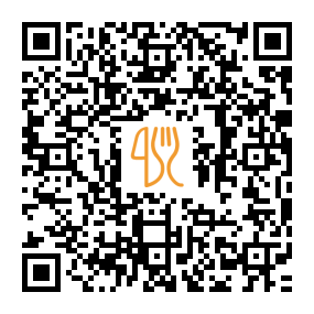 QR-kód az étlaphoz: Dagonya Étterem És Pizzéria