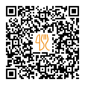 QR-kód az étlaphoz: Malomvölgy Büfé
