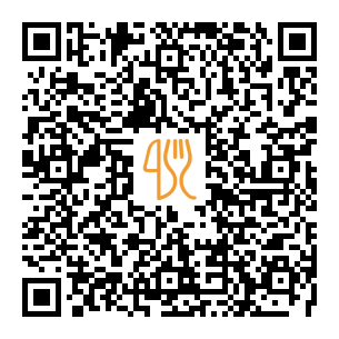 QR-kód az étlaphoz: Manoir Du Domaine Le Roure