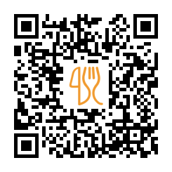 QR-kód az étlaphoz: Garda Vendéglő