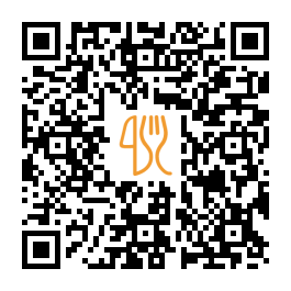 QR-kód az étlaphoz: Anna Bisztró