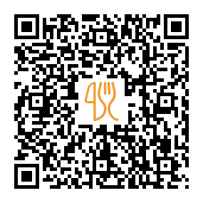 QR-kód az étlaphoz: Borsod Burger Tiszaújváros