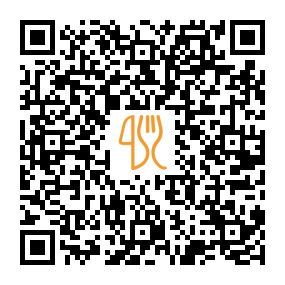 QR-kód az étlaphoz: Magora Vegán Étterem
