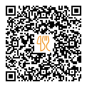 QR-kód az étlaphoz: Vegazzi Specialty Pizzeria