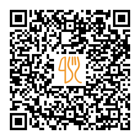 QR-kód az étlaphoz: Gumbo Kitchen Chinese Food