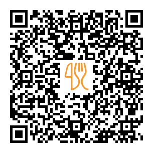 QR-kód az étlaphoz: Reyna's The Haven And Gardens