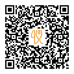 QR-kód az étlaphoz: Conestoga Steak House