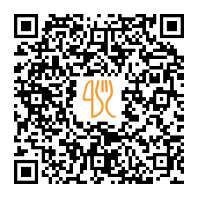 QR-kód az étlaphoz: Taku Japanese Steakhouse