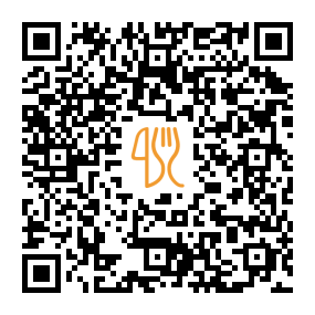 QR-kód az étlaphoz: Mustang Tapolca