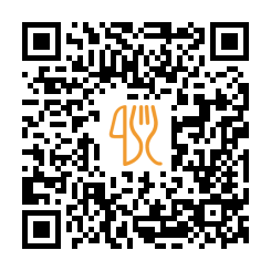 QR-kód az étlaphoz: Falatka