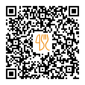 QR-kód az étlaphoz: Cucina Carini