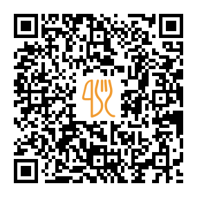 QR-kód az étlaphoz: Torony Gyorsétterem