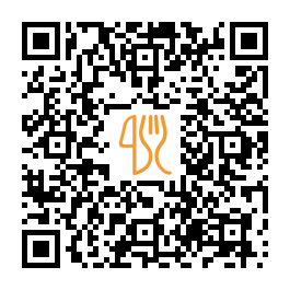 QR-kód az étlaphoz: Fapuma Büfè