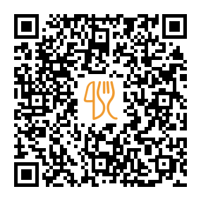 QR-kód az étlaphoz: Smash Street Food