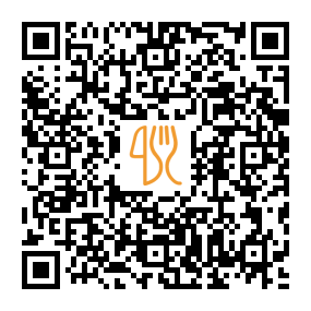 QR-kód az étlaphoz: Fuji Japanese