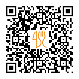 QR-kód az étlaphoz: Gyros