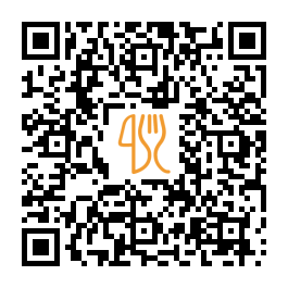 QR-kód az étlaphoz: Pizza Feretti